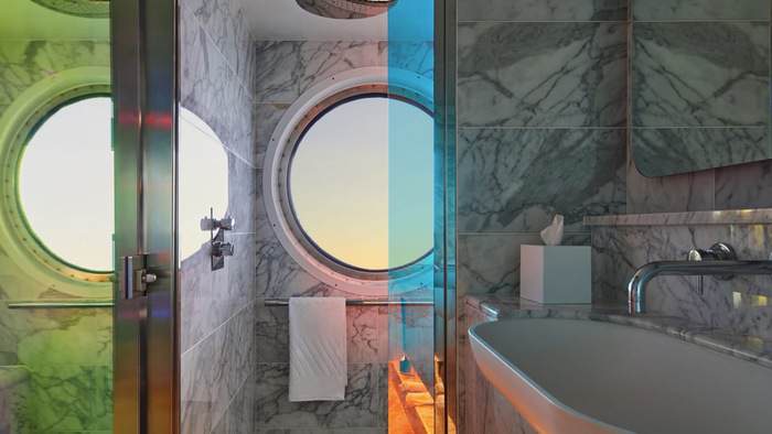 Virgin Voyages, Scarlet Lady, Sweet Aft Suite 2.jpg